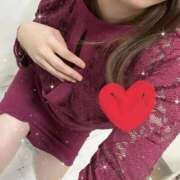 ヒメ日記 2026/01/21 19:10 投稿 紫堂えみり 夜這い専門 発情する奥様たち梅田店