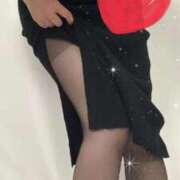 ヒメ日記 2026/01/24 10:26 投稿 紫堂えみり 夜這い専門 発情する奥様たち梅田店