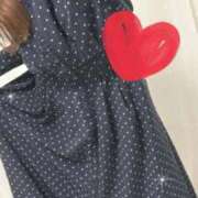 ヒメ日記 2026/01/28 10:39 投稿 紫堂えみり 夜這い専門 発情する奥様たち梅田店