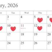 ヒメ日記 2026/01/30 15:06 投稿 紫堂えみり 夜這い専門 発情する奥様たち梅田店