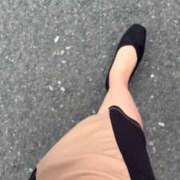 ヒメ日記 2026/01/31 09:56 投稿 紫堂えみり 夜這い専門 発情する奥様たち梅田店