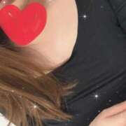 ヒメ日記 2026/02/05 12:06 投稿 紫堂えみり 夜這い専門 発情する奥様たち梅田店