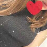 ヒメ日記 2026/02/07 12:27 投稿 紫堂えみり 夜這い専門 発情する奥様たち梅田店