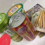 ヒメ日記 2026/02/07 23:26 投稿 紫堂えみり 夜這い専門 発情する奥様たち梅田店