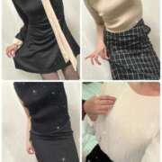 ヒメ日記 2026/02/08 12:06 投稿 紫堂えみり 夜這い専門 発情する奥様たち梅田店