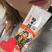 ヒメ日記 2026/02/09 12:30 投稿 紫堂えみり 夜這い専門 発情する奥様たち梅田店