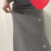 ヒメ日記 2026/02/11 19:16 投稿 紫堂えみり 夜這い専門 発情する奥様たち梅田店