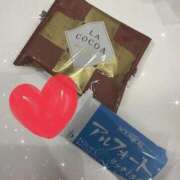 ヒメ日記 2026/02/12 14:36 投稿 紫堂えみり 夜這い専門 発情する奥様たち梅田店