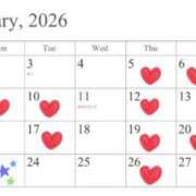 ヒメ日記 2026/02/13 00:26 投稿 紫堂えみり 夜這い専門 発情する奥様たち梅田店