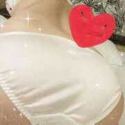 ヒメ日記 2026/02/14 16:46 投稿 紫堂えみり 夜這い専門 発情する奥様たち梅田店