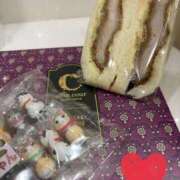 ヒメ日記 2026/02/14 17:51 投稿 紫堂えみり 夜這い専門 発情する奥様たち梅田店