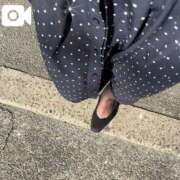 ヒメ日記 2026/02/15 09:36 投稿 紫堂えみり 夜這い専門 発情する奥様たち梅田店