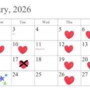 ヒメ日記 2026/02/17 17:16 投稿 紫堂えみり 夜這い専門 発情する奥様たち梅田店