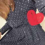 ヒメ日記 2026/02/18 10:30 投稿 紫堂えみり 夜這い専門 発情する奥様たち梅田店