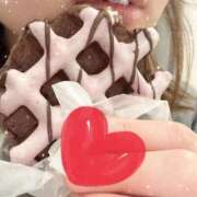 ヒメ日記 2026/02/20 15:16 投稿 紫堂えみり 夜這い専門 発情する奥様たち梅田店