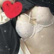 ヒメ日記 2026/02/21 15:16 投稿 紫堂えみり 夜這い専門 発情する奥様たち梅田店