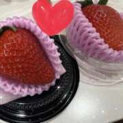 ヒメ日記 2026/02/23 21:46 投稿 紫堂えみり 夜這い専門 発情する奥様たち梅田店