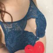 ヒメ日記 2026/02/26 14:26 投稿 紫堂えみり 夜這い専門 発情する奥様たち梅田店