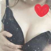 ヒメ日記 2026/02/28 07:16 投稿 紫堂えみり 夜這い専門 発情する奥様たち梅田店