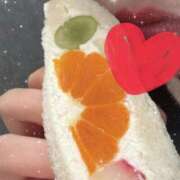 ヒメ日記 2026/02/28 20:56 投稿 紫堂えみり 夜這い専門 発情する奥様たち梅田店