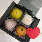 ヒメ日記 2026/03/01 00:16 投稿 紫堂えみり 夜這い専門 発情する奥様たち梅田店