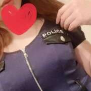 ヒメ日記 2026/03/01 14:46 投稿 紫堂えみり 夜這い専門 発情する奥様たち梅田店