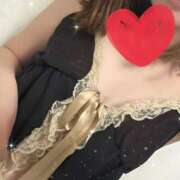 ヒメ日記 2026/03/02 16:08 投稿 紫堂えみり 夜這い専門 発情する奥様たち梅田店