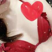 ヒメ日記 2026/03/03 17:16 投稿 紫堂えみり 夜這い専門 発情する奥様たち梅田店