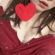 ヒメ日記 2026/03/05 10:16 投稿 紫堂えみり 夜這い専門 発情する奥様たち梅田店