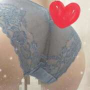 ヒメ日記 2026/03/07 12:56 投稿 紫堂えみり 夜這い専門 発情する奥様たち梅田店