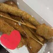 ヒメ日記 2026/03/07 22:06 投稿 紫堂えみり 夜這い専門 発情する奥様たち梅田店