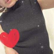 ヒメ日記 2026/03/09 17:36 投稿 紫堂えみり 夜這い専門 発情する奥様たち梅田店