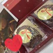 ヒメ日記 2026/03/11 00:13 投稿 紫堂えみり 夜這い専門 発情する奥様たち梅田店