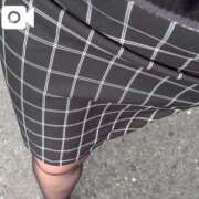 ヒメ日記 2026/03/11 08:06 投稿 紫堂えみり 夜這い専門 発情する奥様たち梅田店