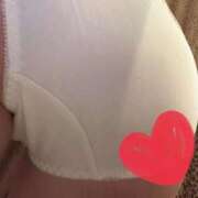 ヒメ日記 2026/03/12 12:46 投稿 紫堂えみり 夜這い専門 発情する奥様たち梅田店