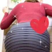 ヒメ日記 2026/03/12 14:26 投稿 紫堂えみり 夜這い専門 発情する奥様たち梅田店