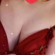 ヒメ日記 2026/03/13 19:56 投稿 紫堂えみり 夜這い専門 発情する奥様たち梅田店