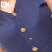 ヒメ日記 2026/03/17 08:23 投稿 紫堂えみり 夜這い専門 発情する奥様たち梅田店