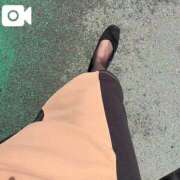 ヒメ日記 2026/03/22 08:26 投稿 紫堂えみり 夜這い専門 発情する奥様たち梅田店