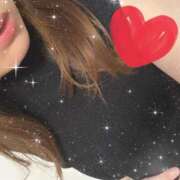 ヒメ日記 2026/03/22 12:26 投稿 紫堂えみり 夜這い専門 発情する奥様たち梅田店