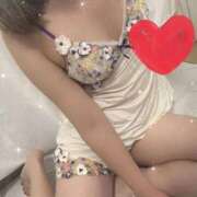 ヒメ日記 2026/03/25 09:46 投稿 紫堂えみり 夜這い専門 発情する奥様たち梅田店