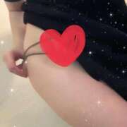 ヒメ日記 2026/03/27 12:36 投稿 紫堂えみり 夜這い専門 発情する奥様たち梅田店