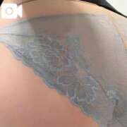 ヒメ日記 2026/03/28 08:06 投稿 紫堂えみり 夜這い専門 発情する奥様たち梅田店