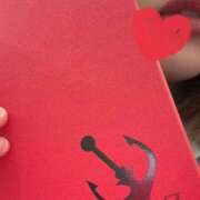 ヒメ日記 2026/03/28 23:06 投稿 紫堂えみり 夜這い専門 発情する奥様たち梅田店