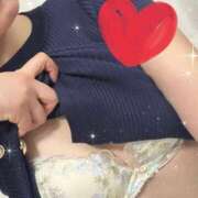 ヒメ日記 2026/03/29 10:56 投稿 紫堂えみり 夜這い専門 発情する奥様たち梅田店