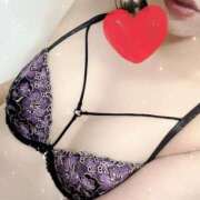 ヒメ日記 2026/03/31 10:44 投稿 紫堂えみり 夜這い専門 発情する奥様たち梅田店