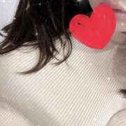 ヒメ日記 2026/03/31 12:56 投稿 紫堂えみり 夜這い専門 発情する奥様たち梅田店