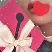 ヒメ日記 2026/03/31 18:29 投稿 紫堂えみり 夜這い専門 発情する奥様たち梅田店