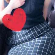 ヒメ日記 2026/03/31 18:31 投稿 紫堂えみり 夜這い専門 発情する奥様たち梅田店