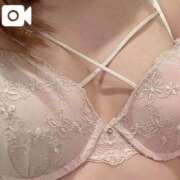 ヒメ日記 2026/04/01 20:26 投稿 紫堂えみり 夜這い専門 発情する奥様たち梅田店